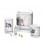 LAIT MATERNISE CHIOT ET CHATON 200 g