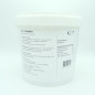 AIL SEMOULE pour CHEVAUX Farnam seau de 1 kg AIL SEMOULE pour CHEVAUX Farnam seau de 1 kg