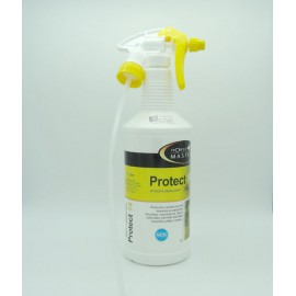 PROTECT 14  Horse master Spray 1 litre
