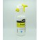 PROTECT 14  Horse master Spray 1 litre