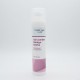 GEL JAMBES Ginkgo Biloba La Pharmacie du Layon 100 ml