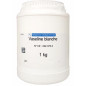VASELINE PURE 1KG VASELINE PURE 1KG