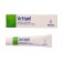 URTIGEL Weleda Gel apaisant  tube 25g