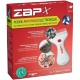 ZAP'X PEIGNE ANTI POUX ELECTRONIQUE