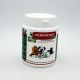 VERMICROC CHIEN