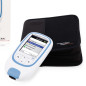 COAGUCHEK INRange SYSTEME MESURE INR COAGUCHEK INRange SYSTEME MESURE INR