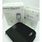 COAGUCHEK INRange SYSTEME MESURE INR COAGUCHEK INRange SYSTEME MESURE INR