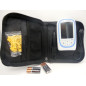 COAGUCHEK INRange SYSTEME MESURE INR COAGUCHEK INRange SYSTEME MESURE INR