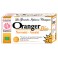 INFUSION ORANGER BIO