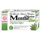 INFUSION MENTHE VERVEINE BIO