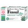 FENOUIL BIO infusion Boite de 20 sachets