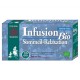 INFUSION BIO SOMMEIL