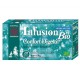 INFUSION BIO CONFORT DIGESTIF