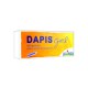 DAPIS GEL 40 gr.