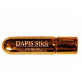 DAPIS STICK la pharmacie verte
