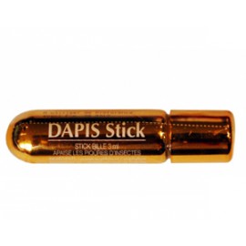 DAPIS STICK