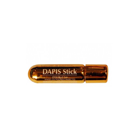 DAPIS STICK la pharmacie verte