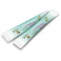 CALMOSINE DIGESTION BIO ENFANTS DOSETTES
