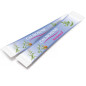 CALMOSINE SOMMEIL BIO ENFANTS CALMOSINE SOMMEIL BIO ENFANTS