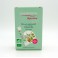 CALMOSINE DIGESTION BIO ENFANTS DOSETTES