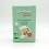 CALMOSINE DIGESTION BIO ENFANTS DOSETTES