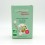 CALMOSINE DIGESTION BIO DOSETTES inconfort digestif