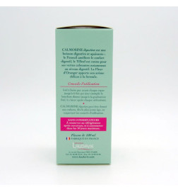 CALMOSINE DIGESTION BIO ENFANTS FLACON