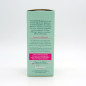 CALMOSINE DIGESTION BIO ENFANTS FLACON 100 ml CALMOSINE DIGESTION BIO ENFANTS FLACON 100 ml