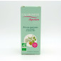 CALMOSINE DIGESTION BIO ENFANTS FLACON 100 ml CALMOSINE DIGESTION BIO ENFANTS FLACON 100 ml