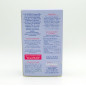 CALMOSINE SOMMEIL BIO ENFANTS CALMOSINE SOMMEIL BIO ENFANTS