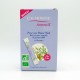 CALMOSINE SOMMEIL BIO ENFANTS