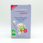 CALMOSINE SOMMEIL BIO ENFANTS CALMOSINE SOMMEIL BIO ENFANTS