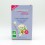 CALMOSINE SOMMEIL BIO ENFANTS