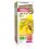 ARKOROYAL SIROP FORTIFIANT BIO JUNIOR
