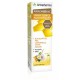ARKOROYAL SPRAY GORGE PROPOLIS 