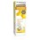 ARKOROYAL SPRAY GORGE PROPOLIS 