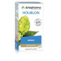 ARKOGELULES HOUBLON ARKOGELULES HOUBLON