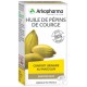 ARKOGELULES PEPINS DE COURGE 60 gélules