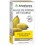 ARKOGELULES PEPINS DE COURGE 60 gélules