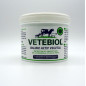 VETEBIOL BAUME ACTIF VEGETAL VETEBIOL BAUME ACTIF VEGETAL