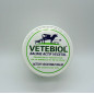 VETEBIOL BAUME ACTIF VEGETAL VETEBIOL BAUME ACTIF VEGETAL