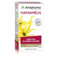 ARKOGELULES HAMAMELIS ARKOGELULES HAMAMELIS