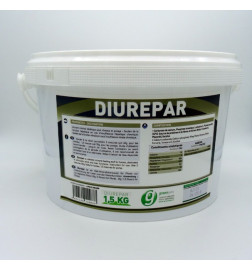 DIUREPAR 1.5KG