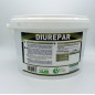 DIUREPAR 1.5KG DIUREPAR 1.5KG