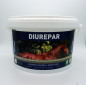 DIUREPAR 1.5KG DIUREPAR 1.5KG