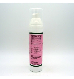 PICRIBAUME SPRAY