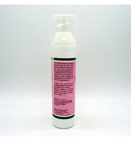 PICRIBAUME SPRAY