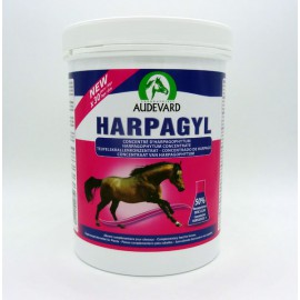 HARPAGYL Audevard Boite de 450G