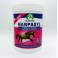 HARPAGYL Audevard Boite de 450G