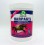 HARPAGYL Audevard Boite de 450G